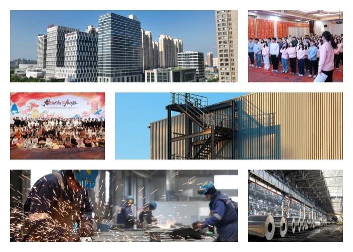 tzm alloy supplier tzm alloy supplier