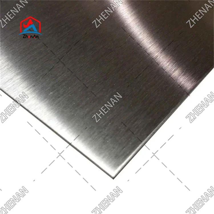 Black Nickel Plated Supplier Black Nickel Plated Supplier