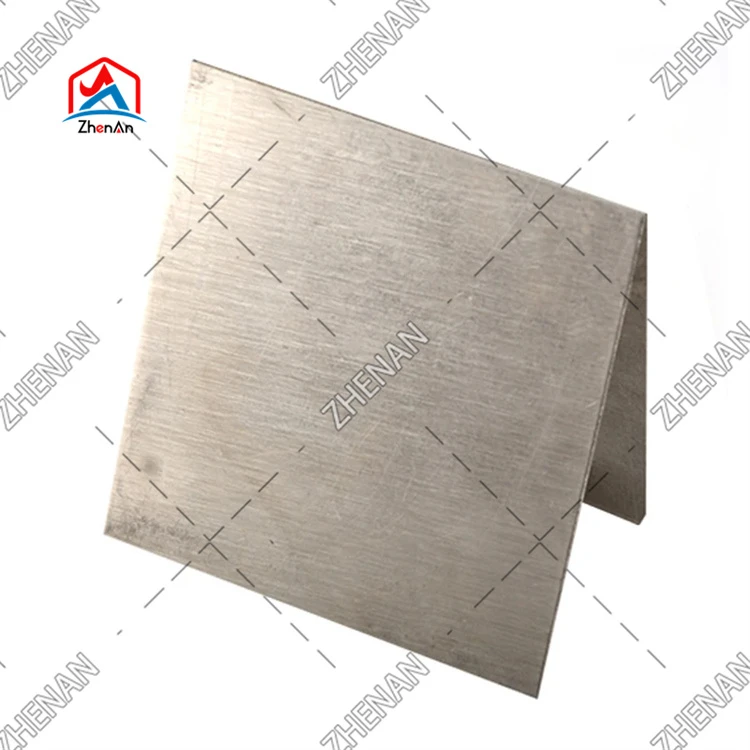 nickel plate 358 Supplier nickel plate 358 Supplier
