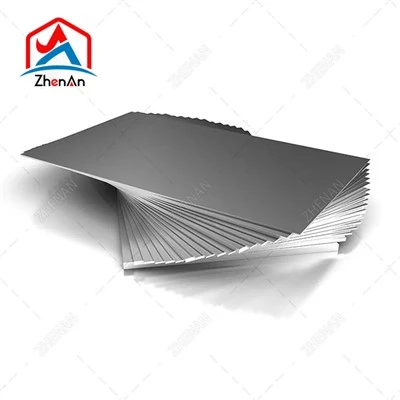 Zirconium 702 Nto Kho Lub Phaj