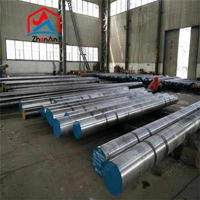 Zirconium hlau qws qhov ntev thiab cov yam ntxwv